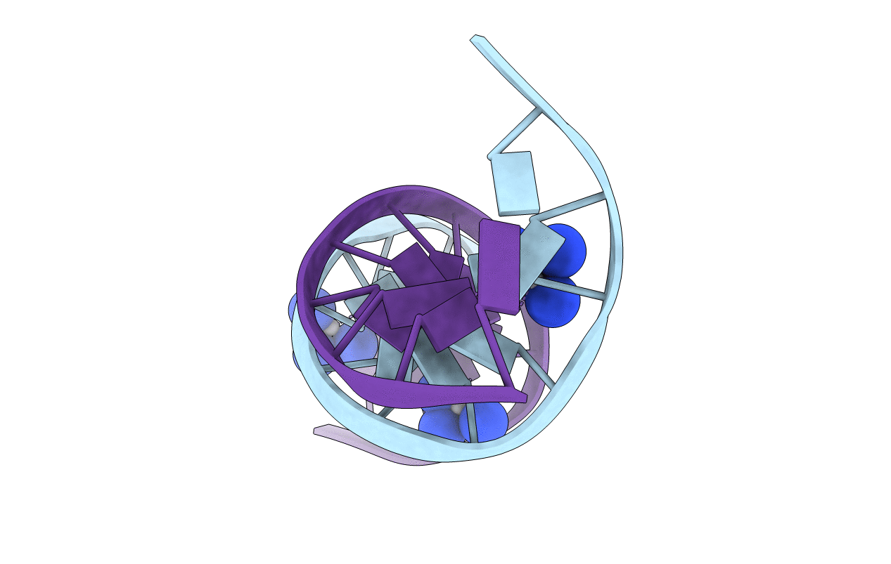 5BNA image