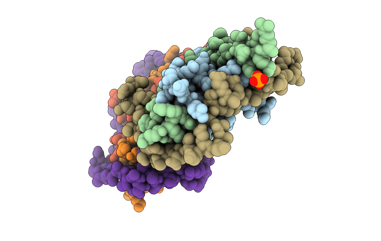 5BNV image