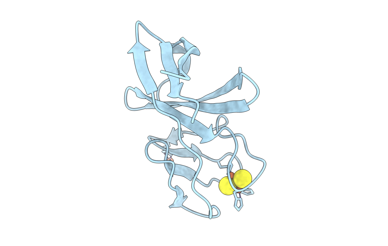 5BOK image