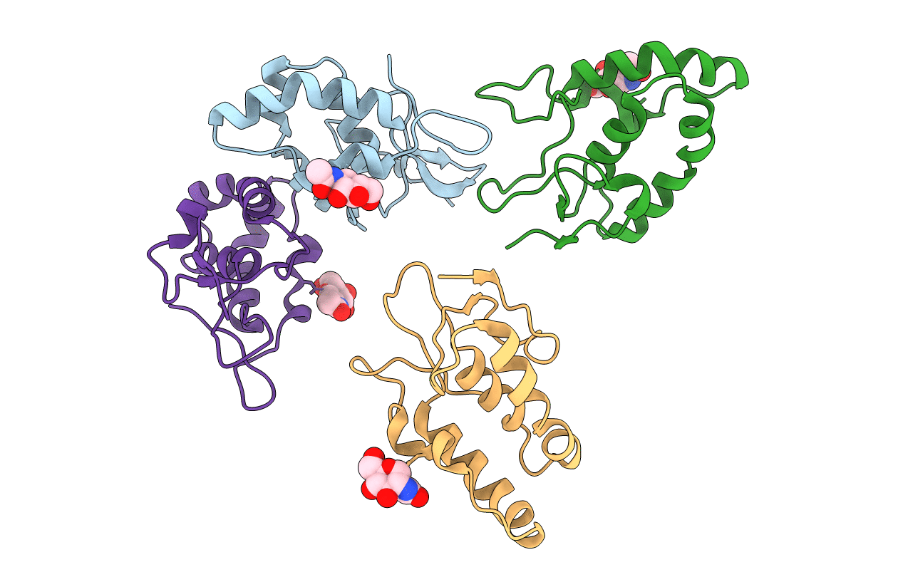 5BPQ image