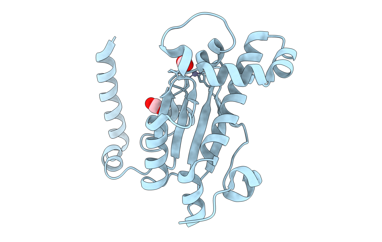 5BQ1 image