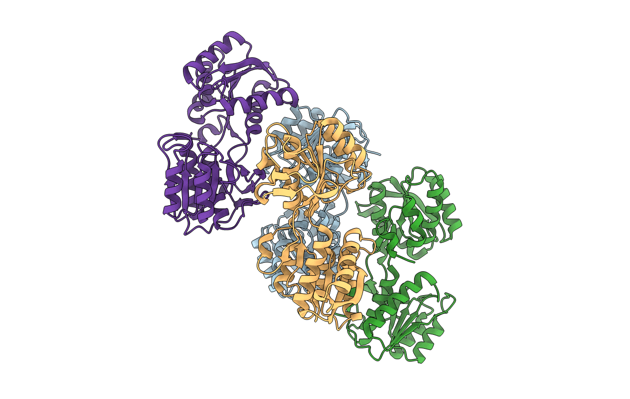 5BQ3 image
