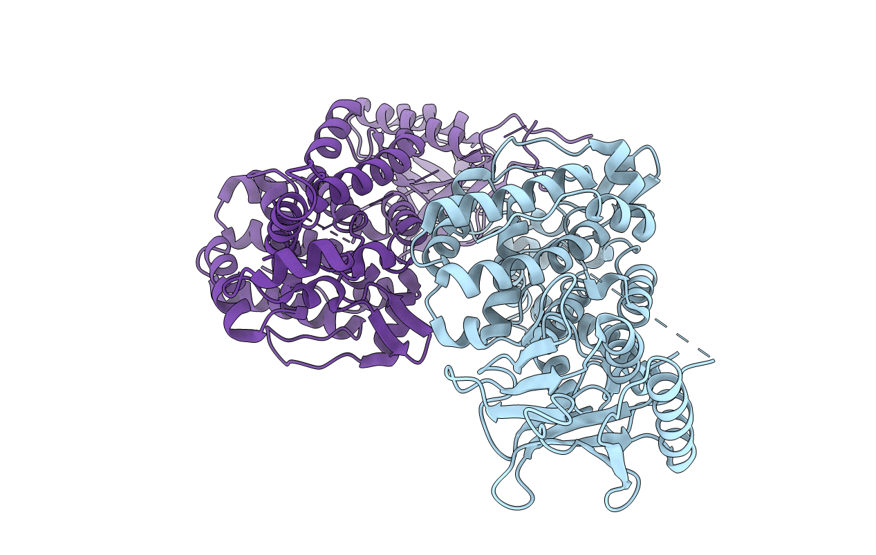 5BQ9 image