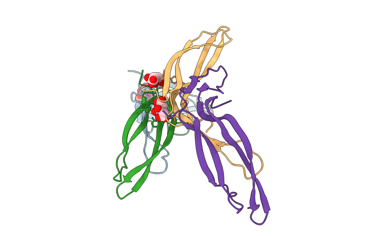 5BQB image