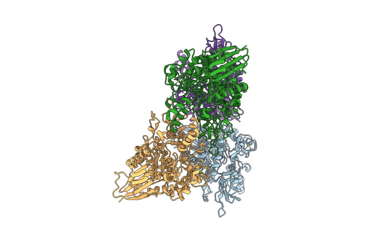 5BRQ image