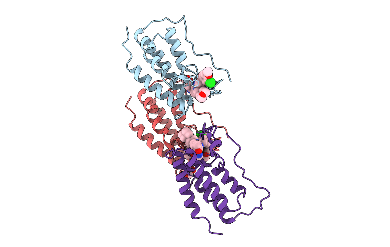 5BT4 image