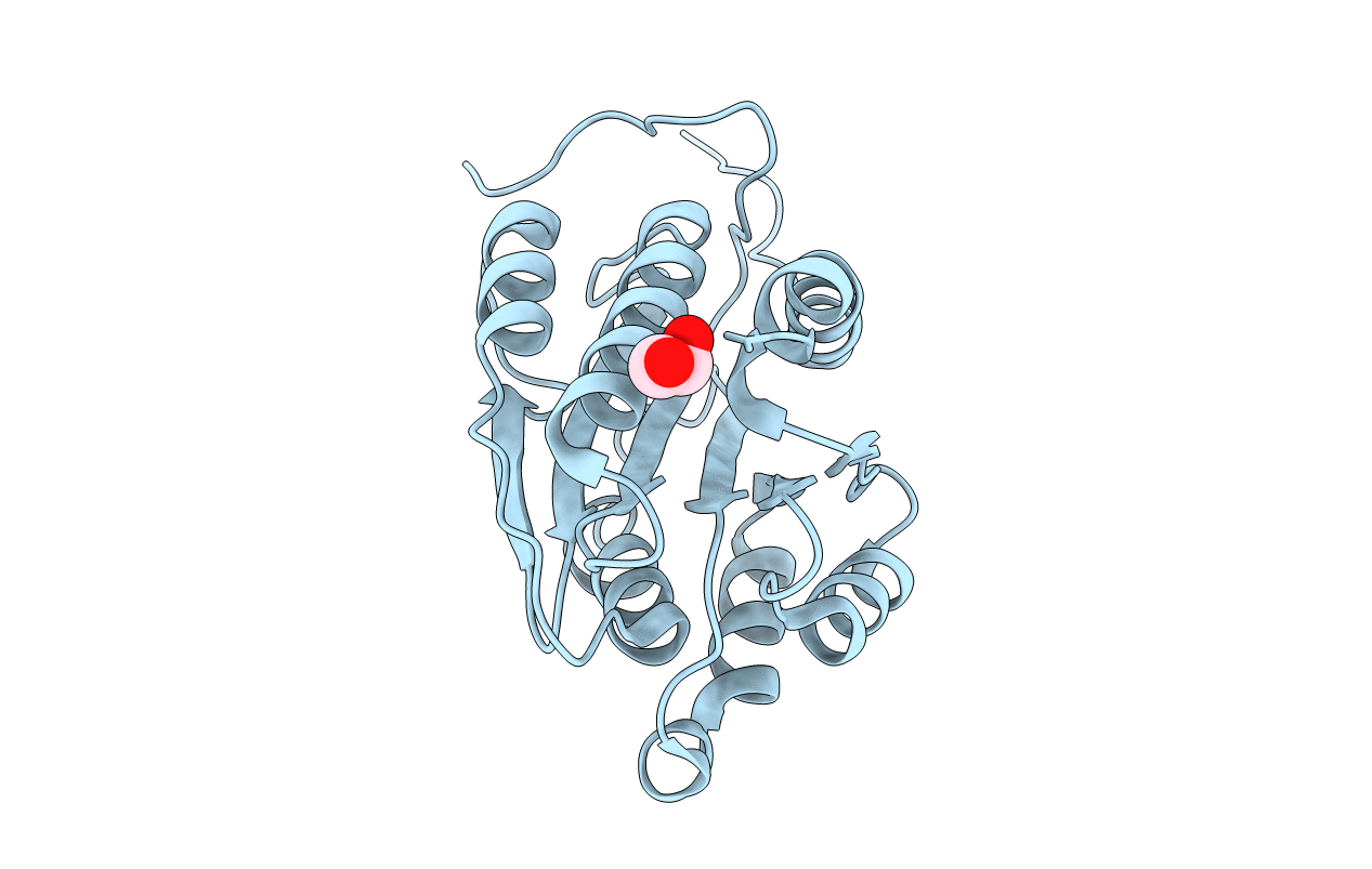 5BV8 image