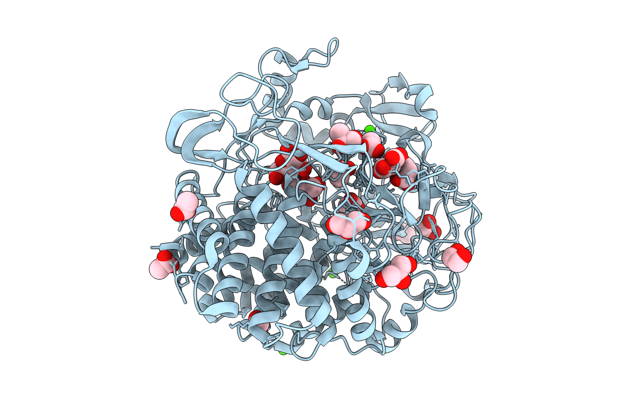 5BV9 image