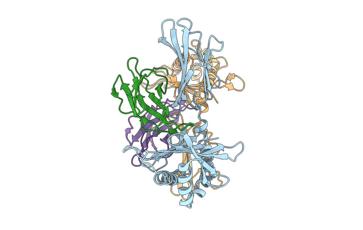 5BXF image