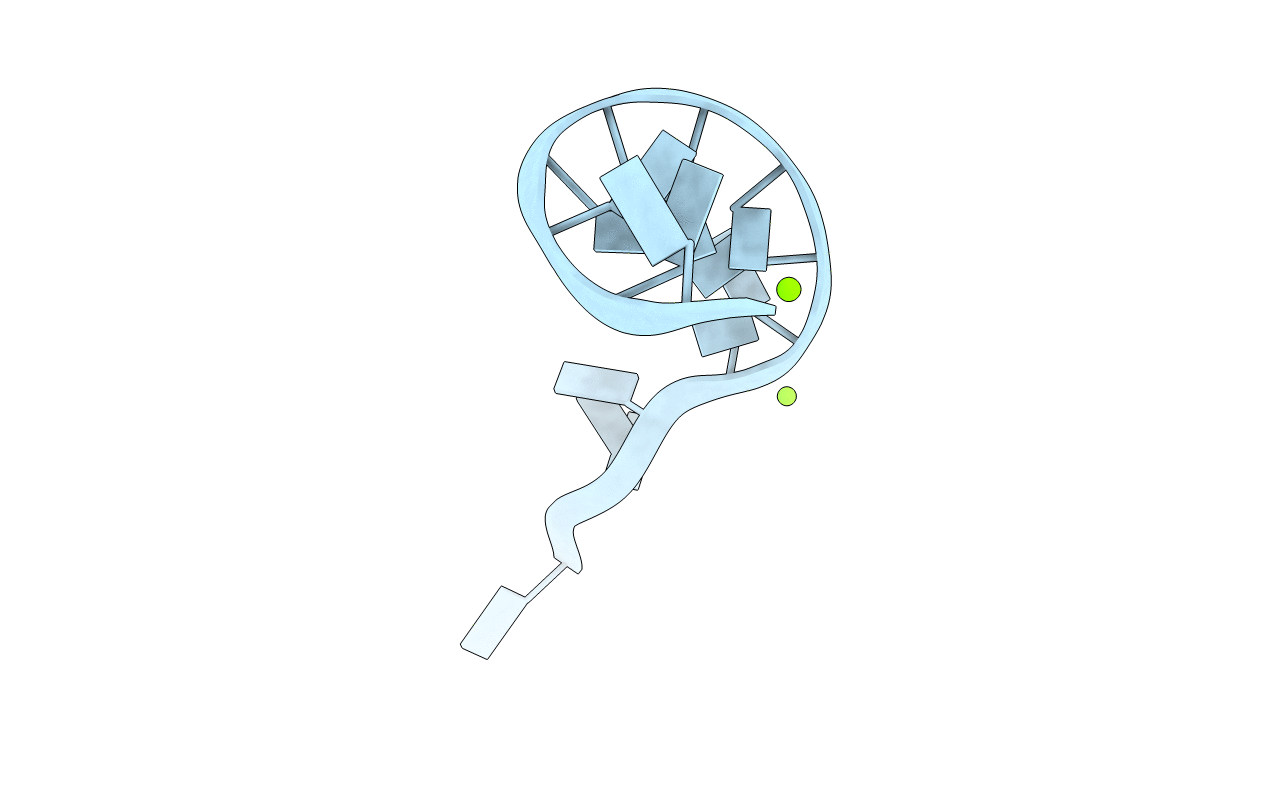 5BXW image