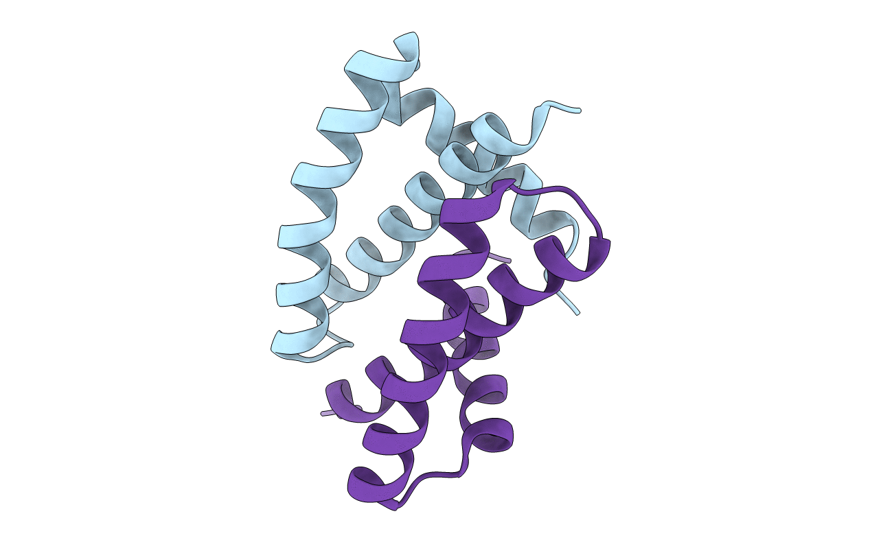 5BXZ image