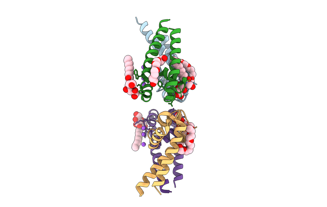 5BZB image