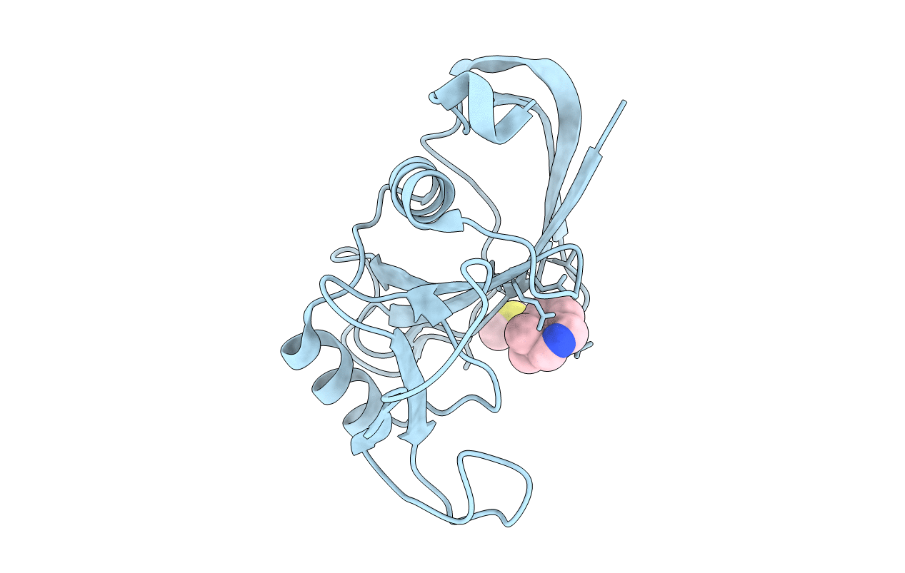 5BZC image