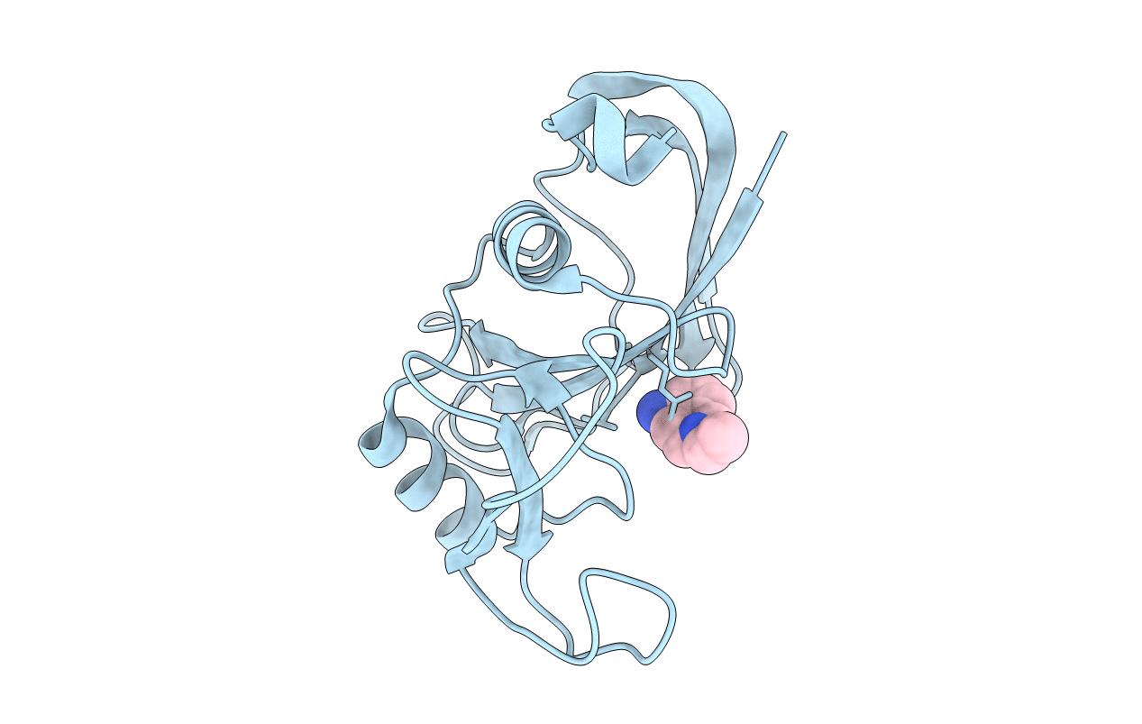 5BZF image