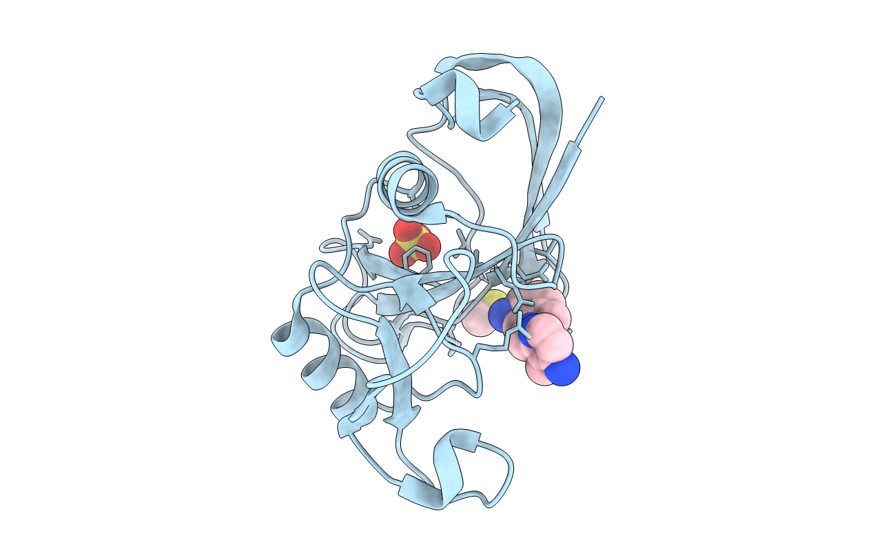 5BZM image