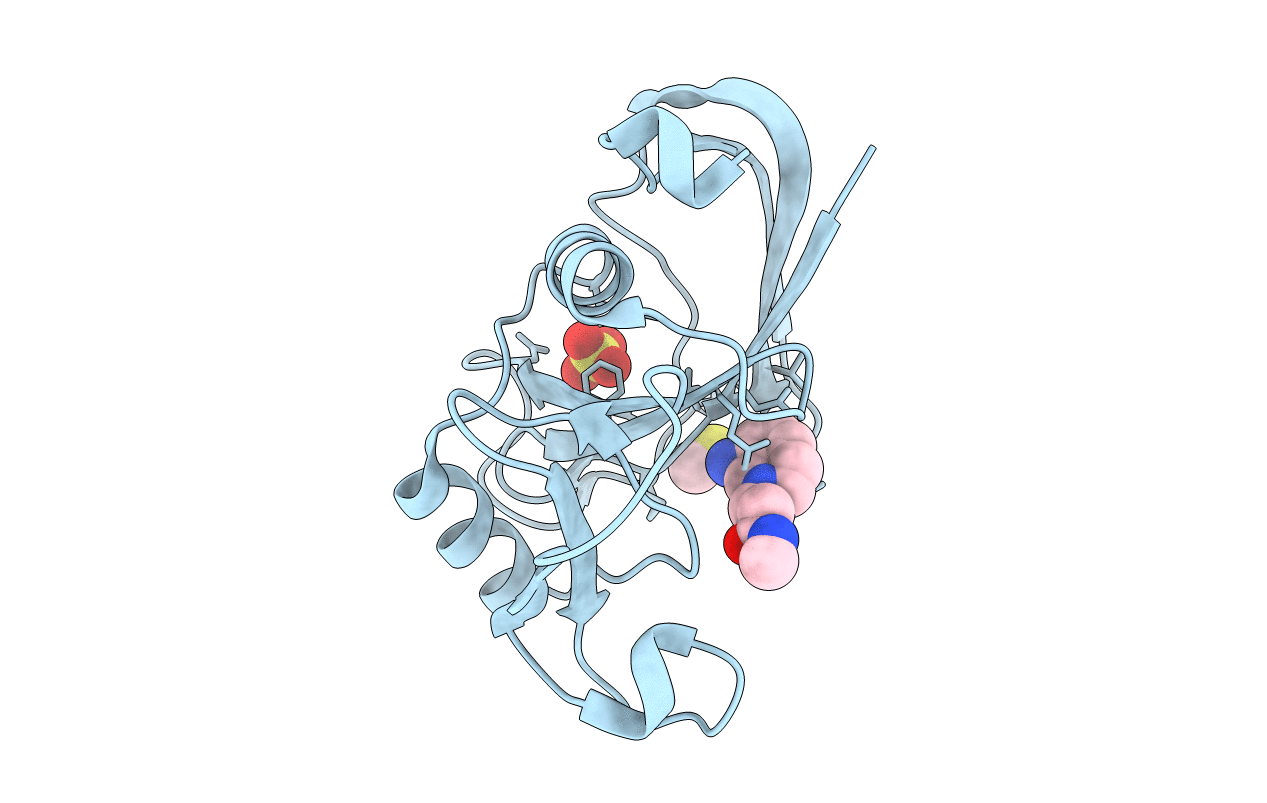 5BZO image