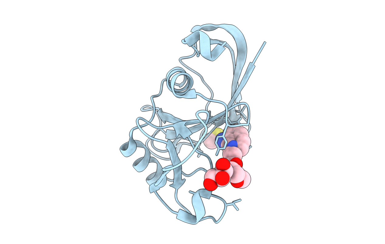 5BZR image