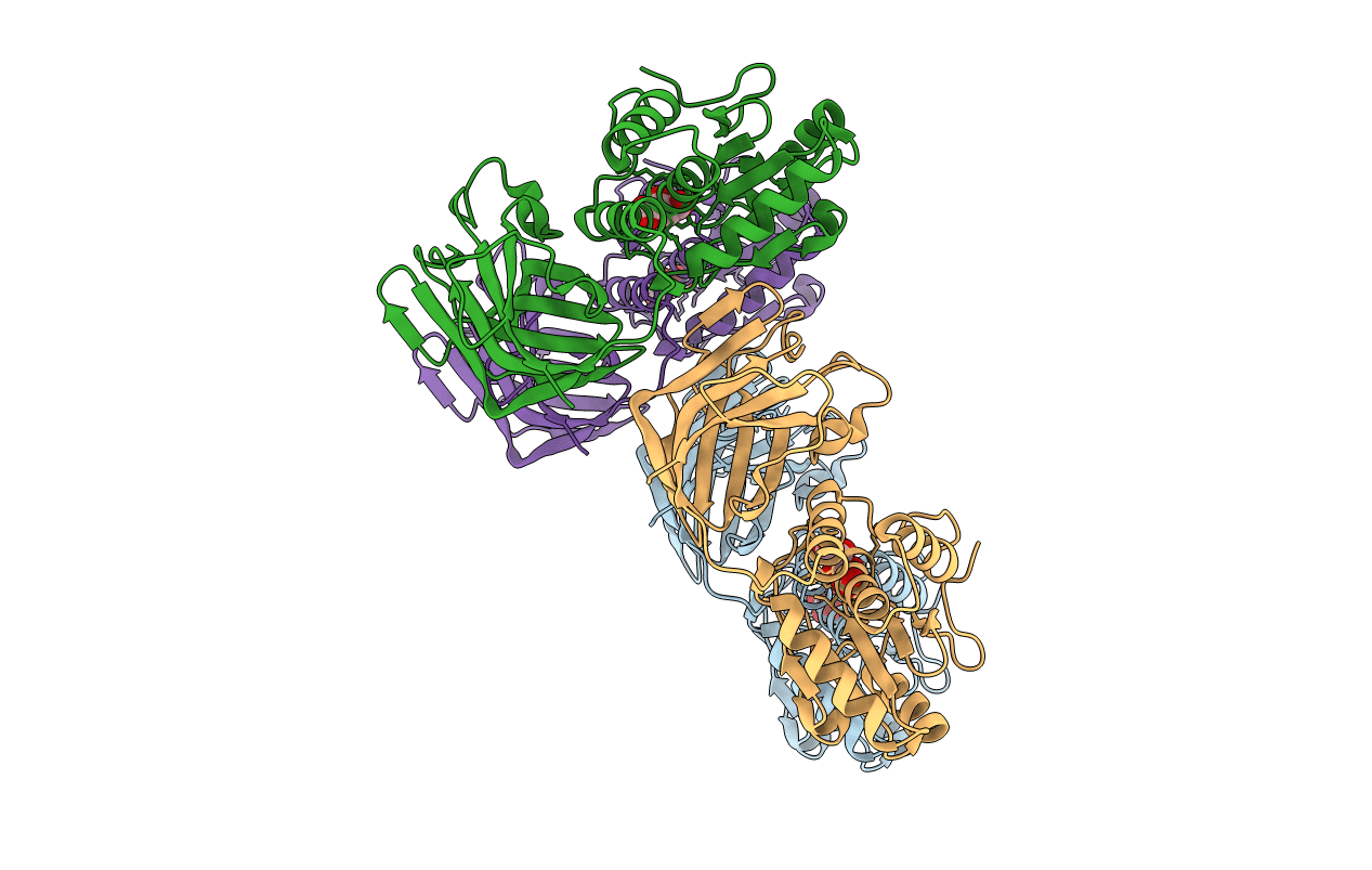 5BZX image