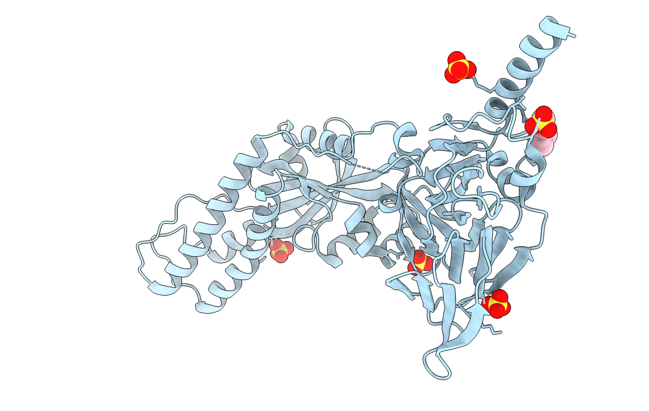 5C6B image