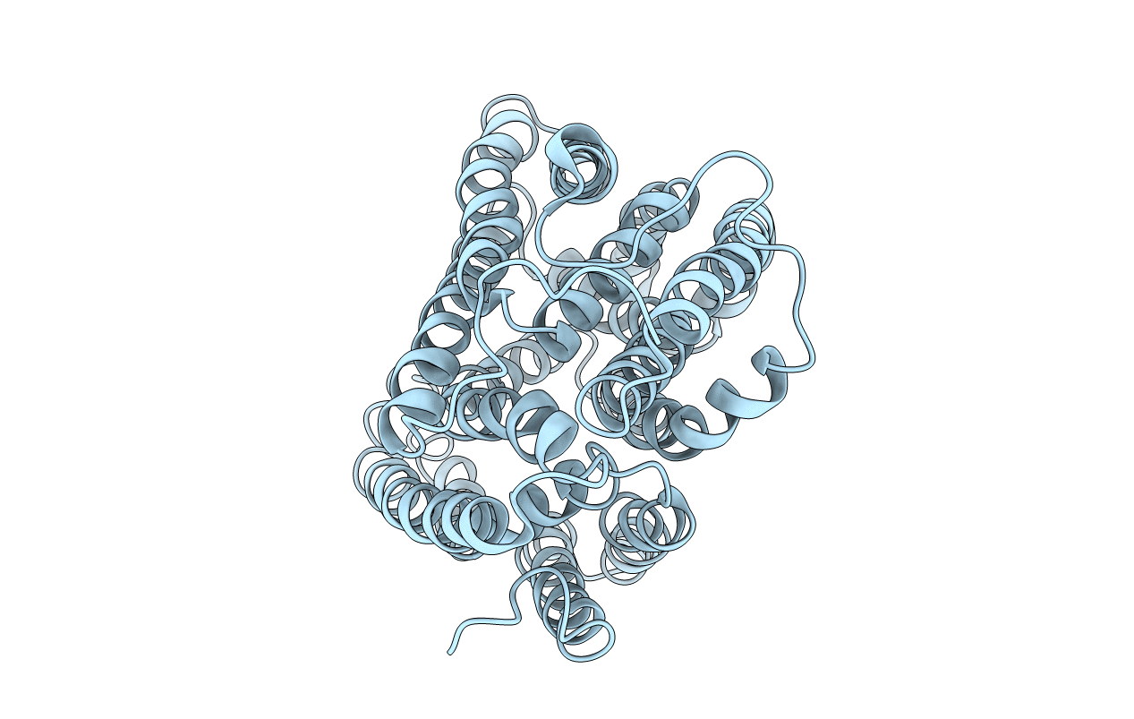 5C6N image
