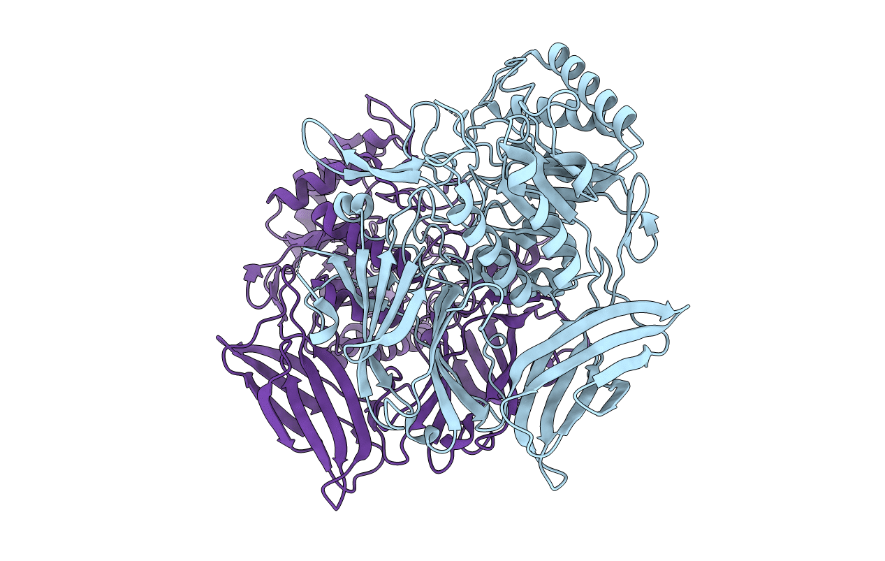 5c70 image