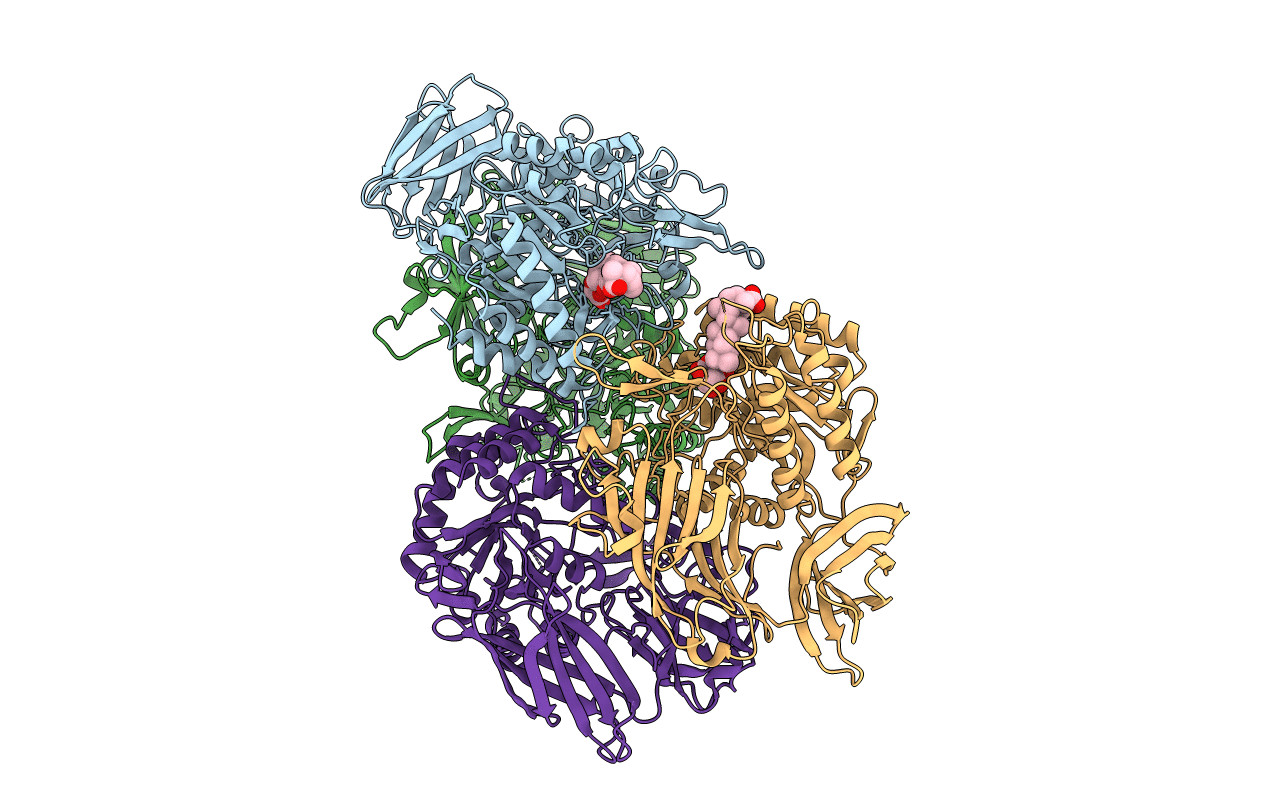 5C71 image