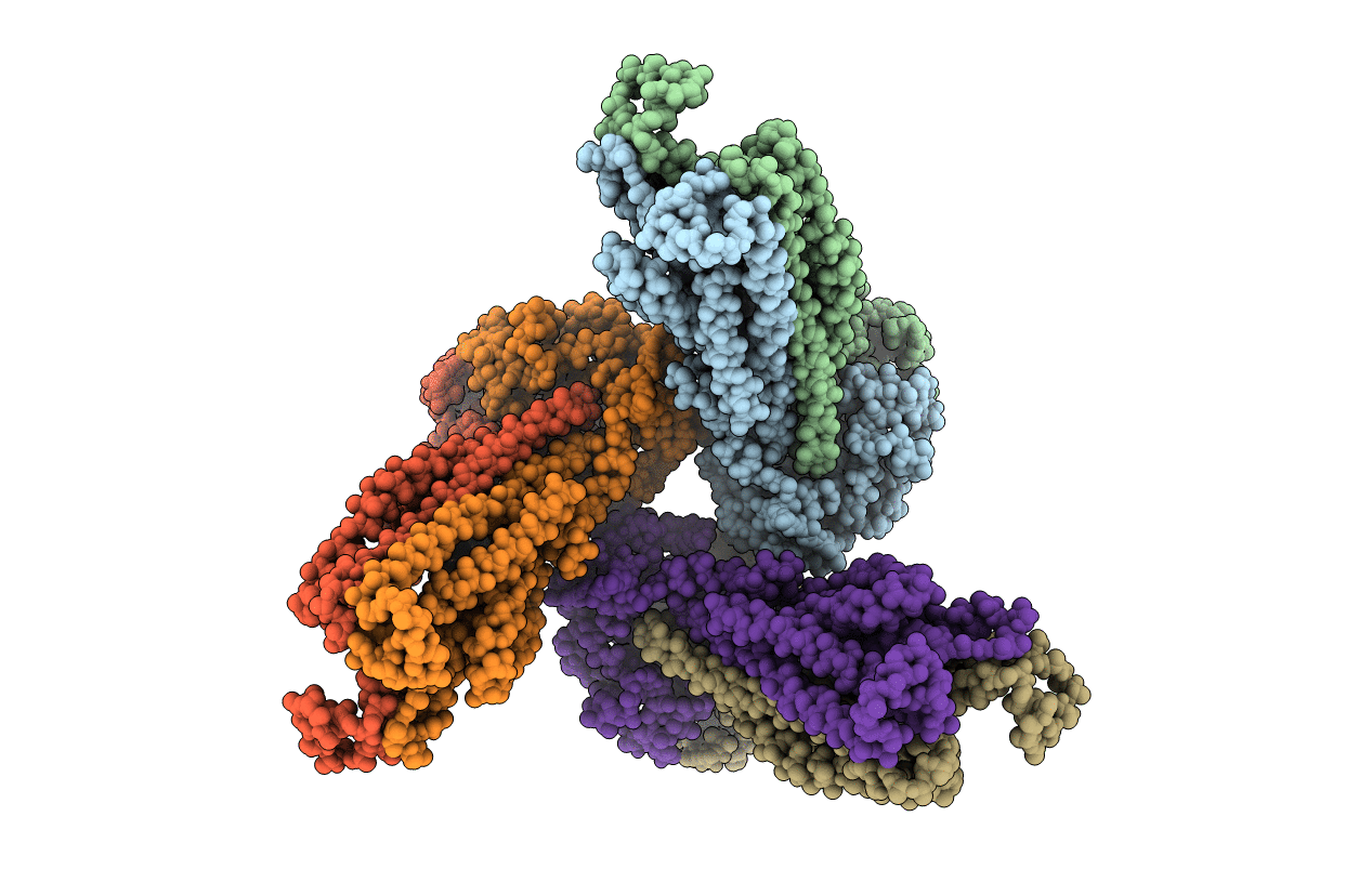 5C73 image