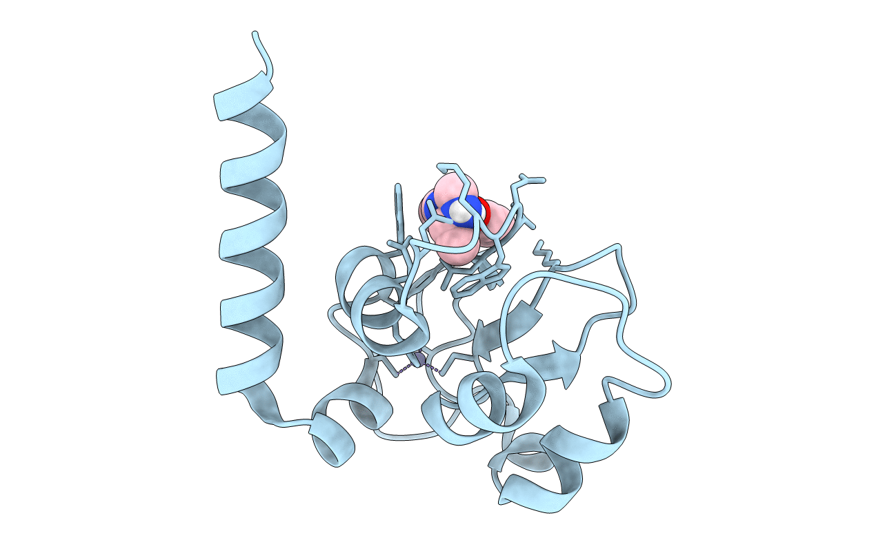 5C7A image