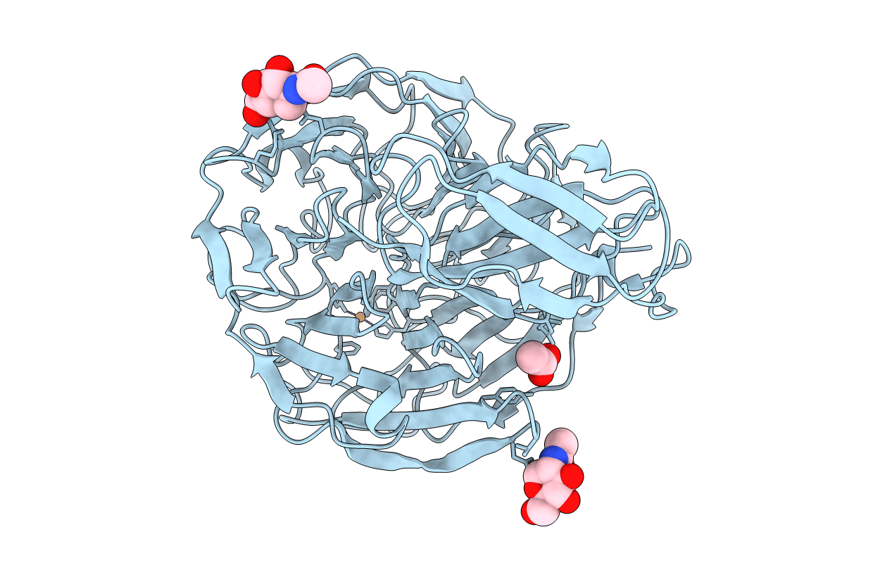 5C92 image