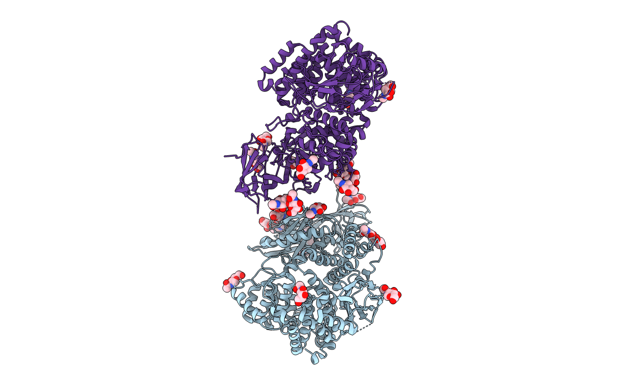 5C97 image