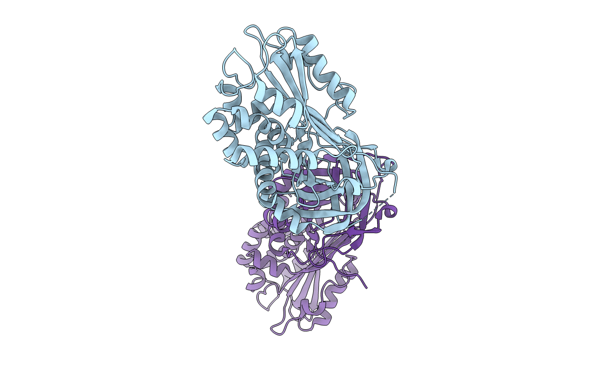 5C98 image