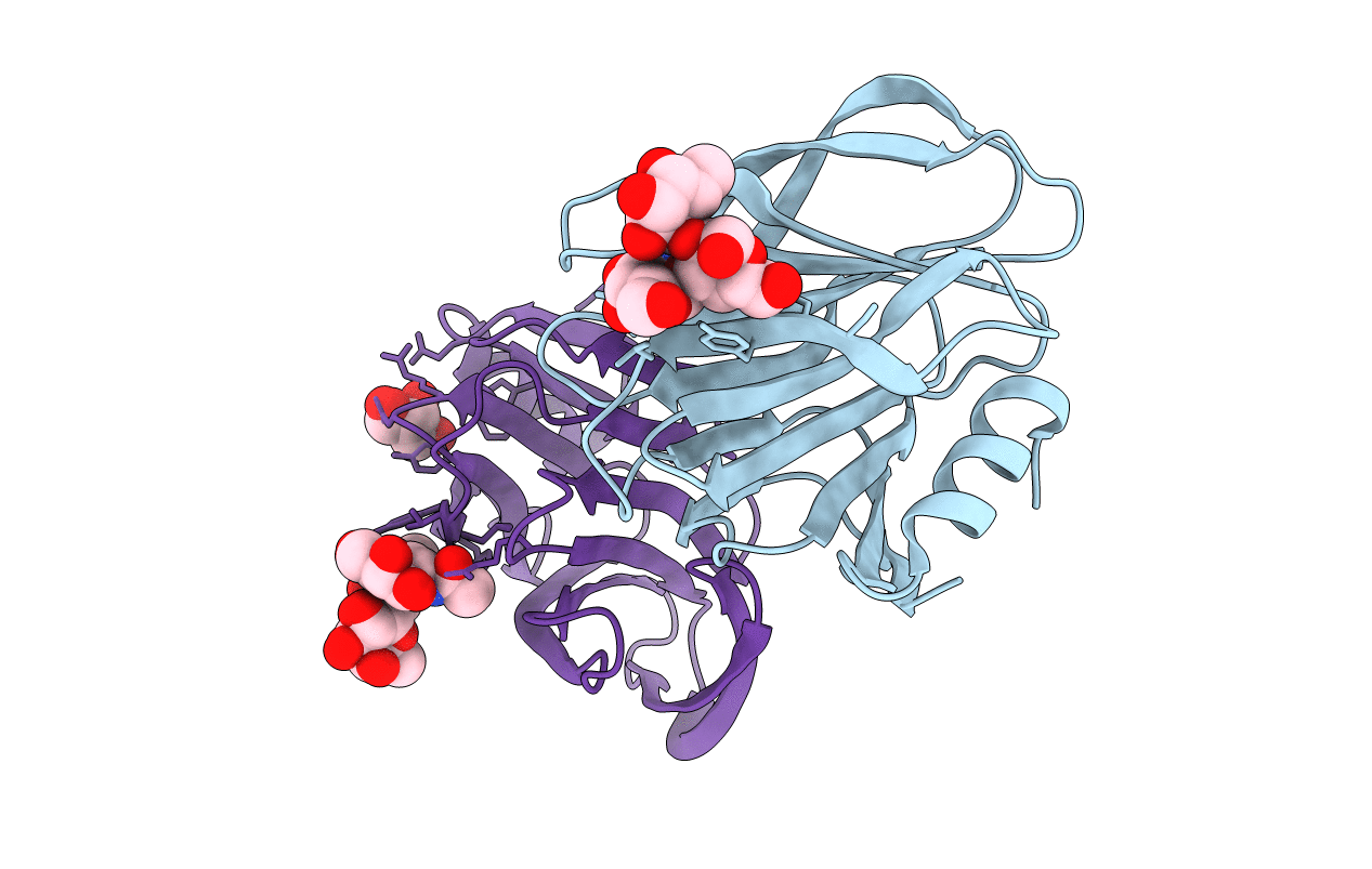 5CB7 image