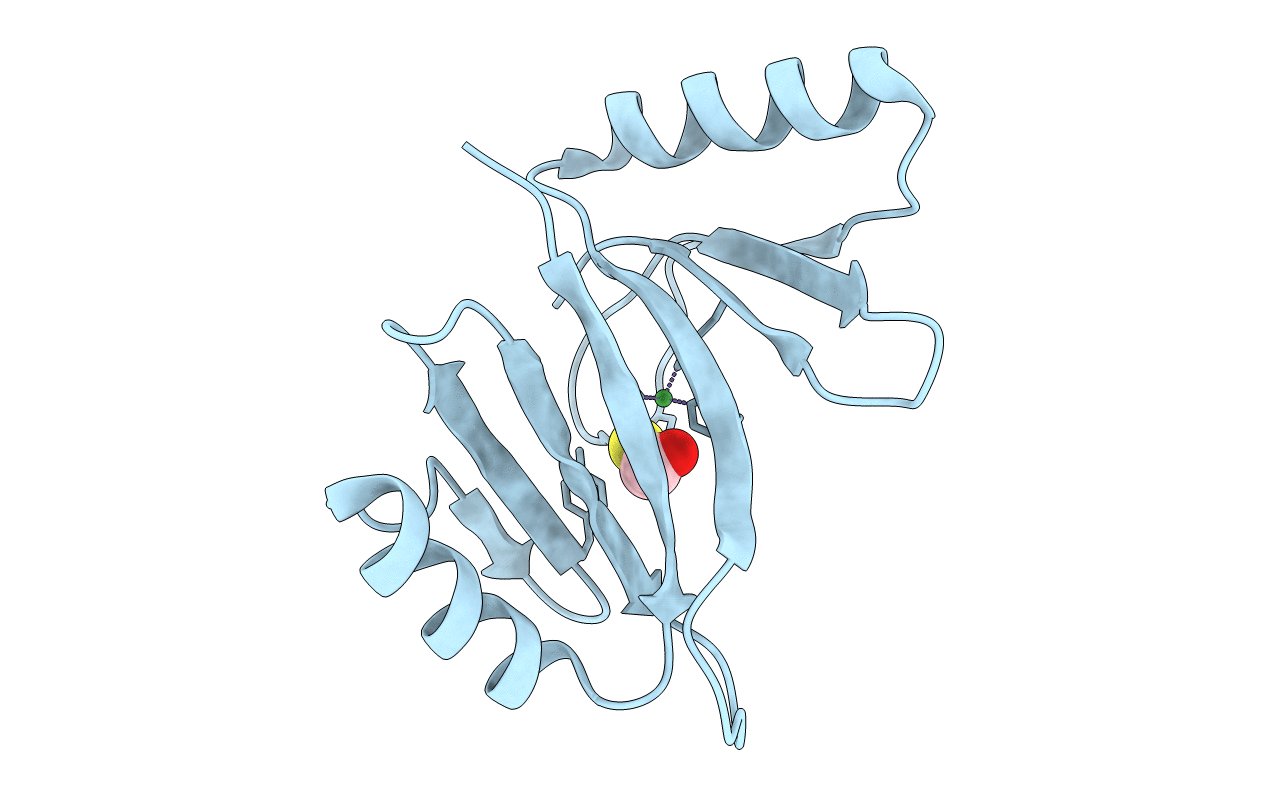 5CB9 image