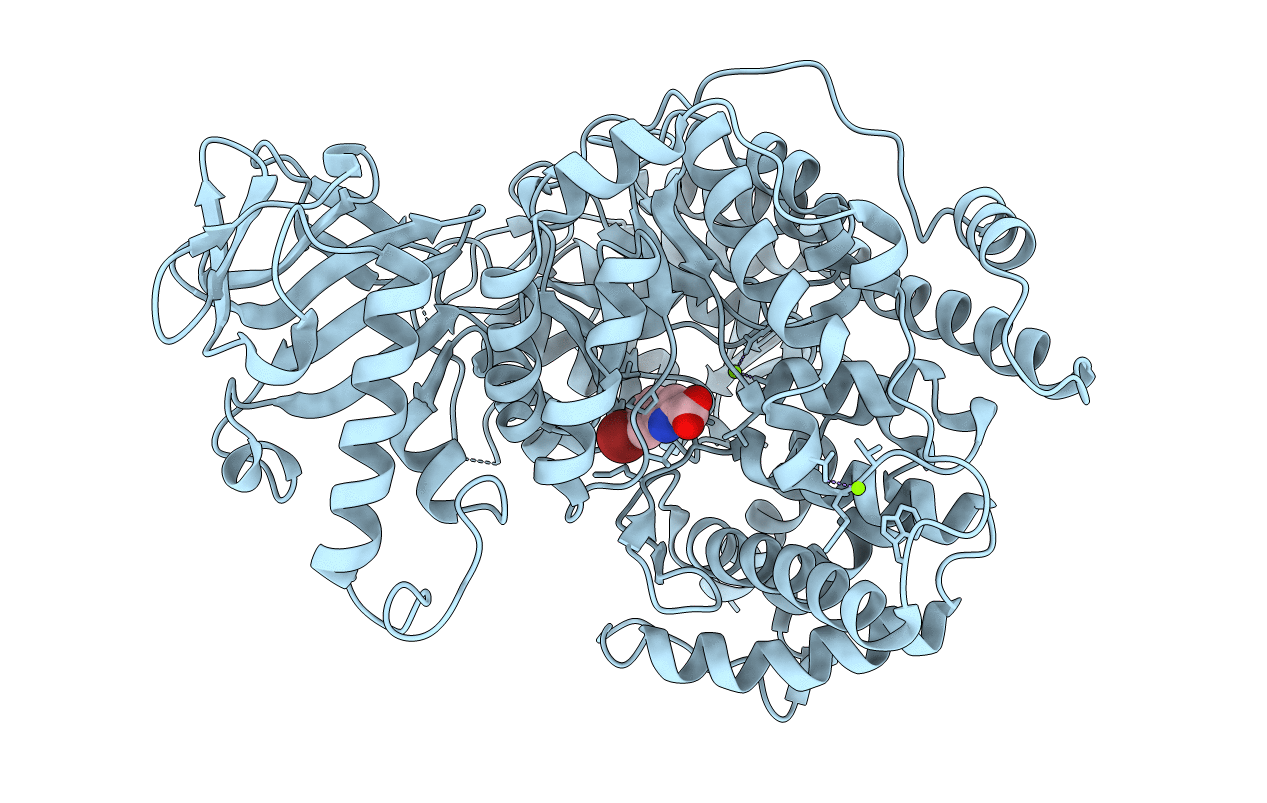 5CC3 image