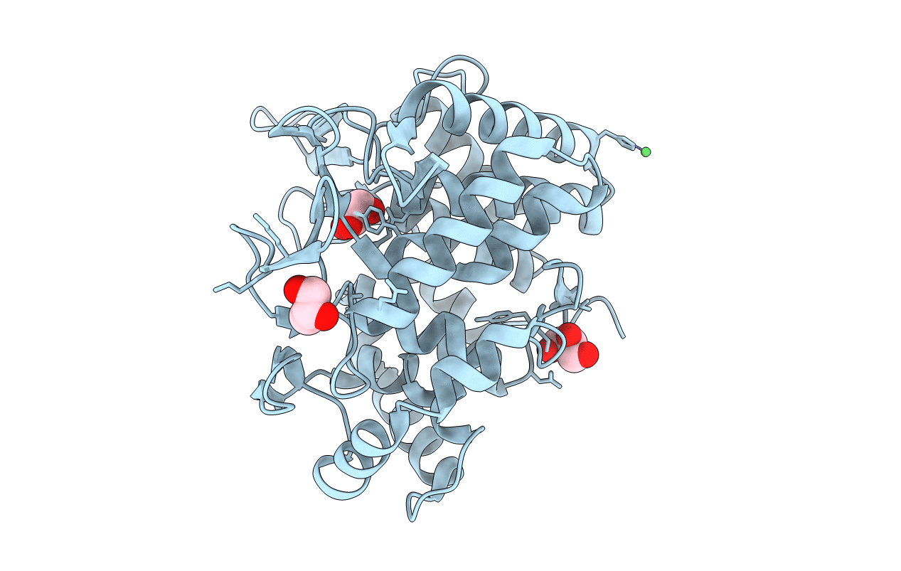 5CD2 image