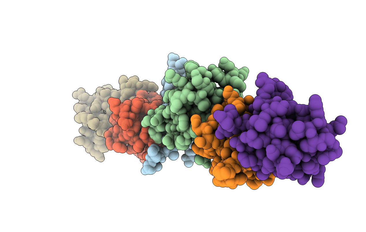 5CD7 image