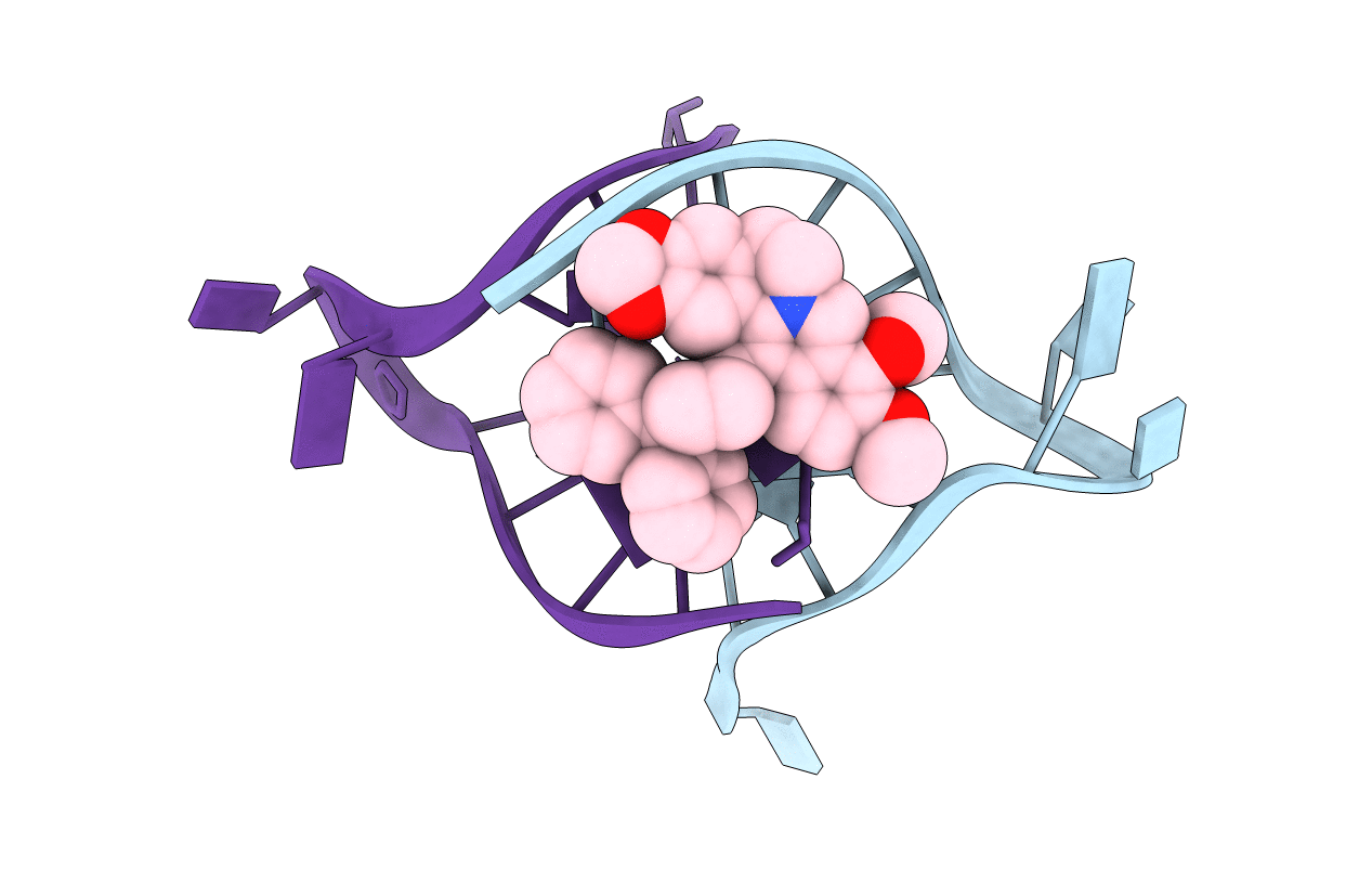5CDB image