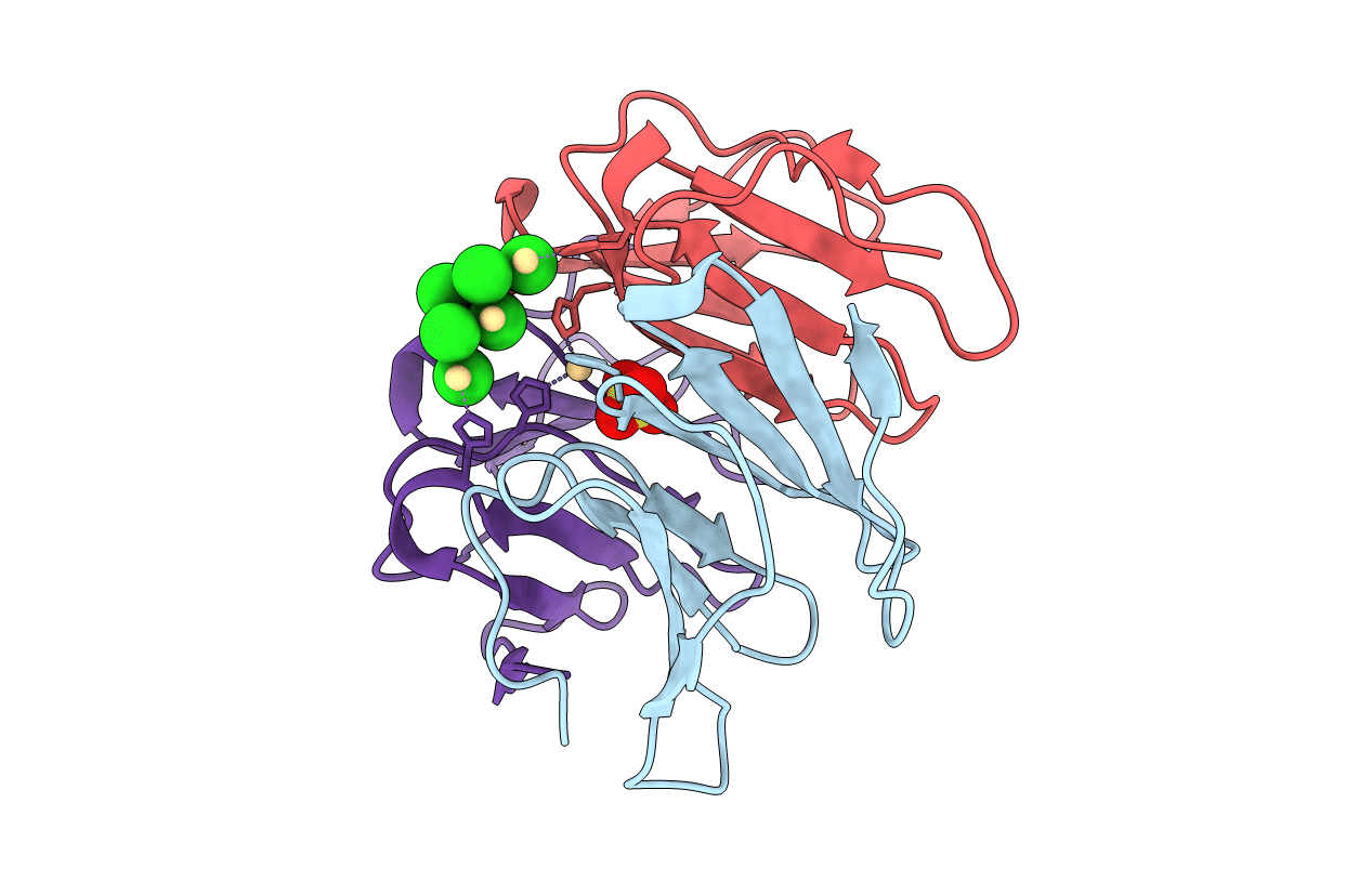 5CHB image