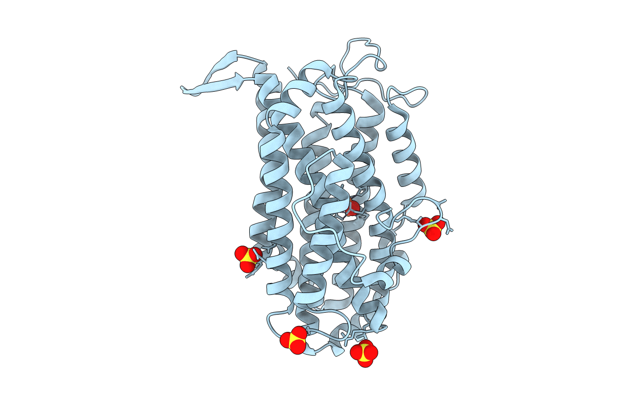 5CI2 image