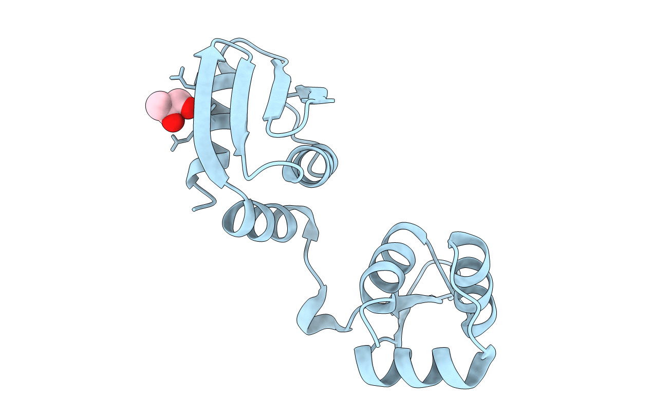 5CJ9 image