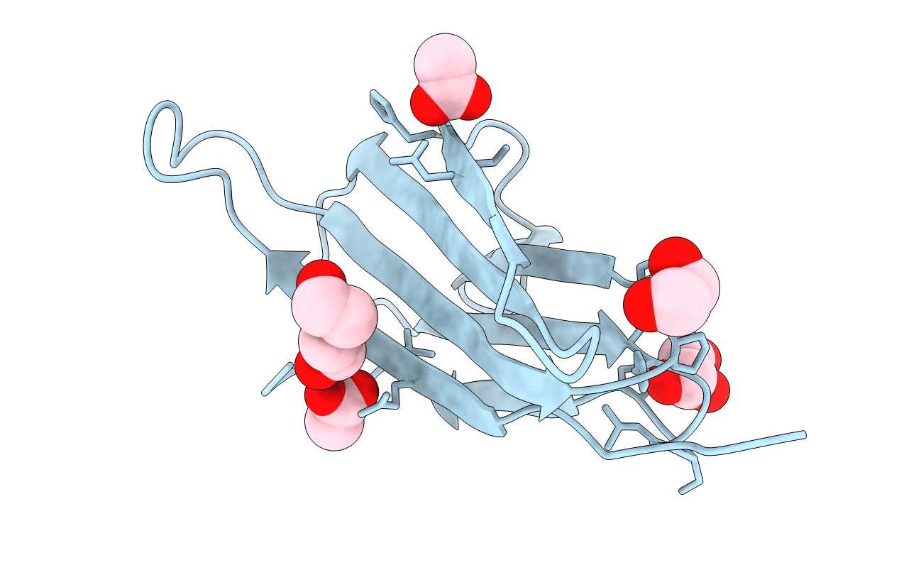 5CKA image