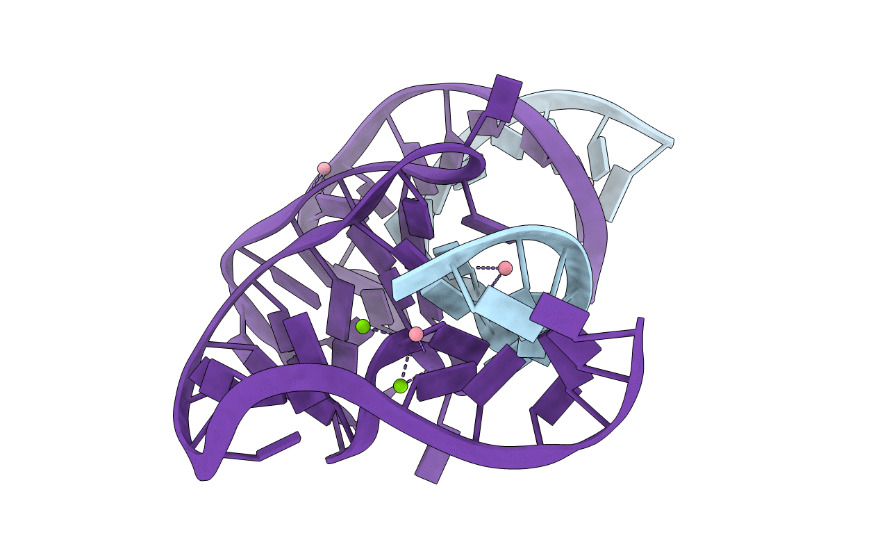 5CKI image