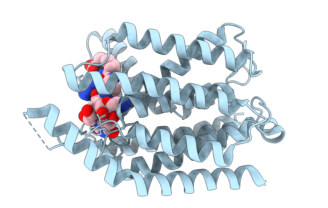 5CKR image