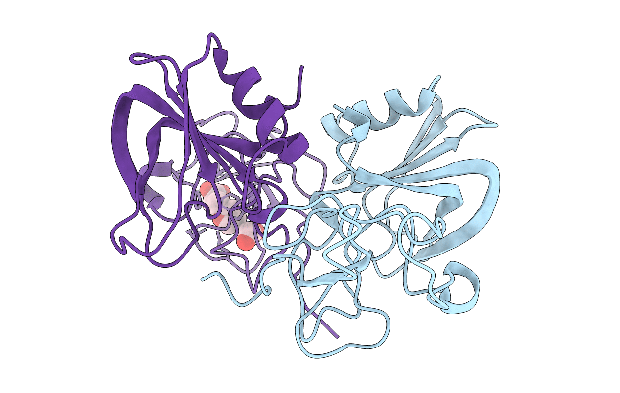 5CP9 image