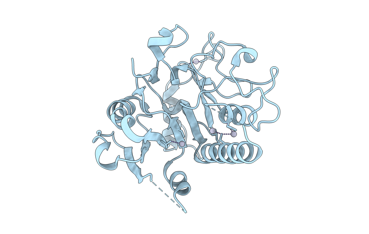5CQO image