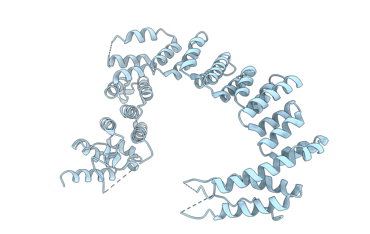5CQR image