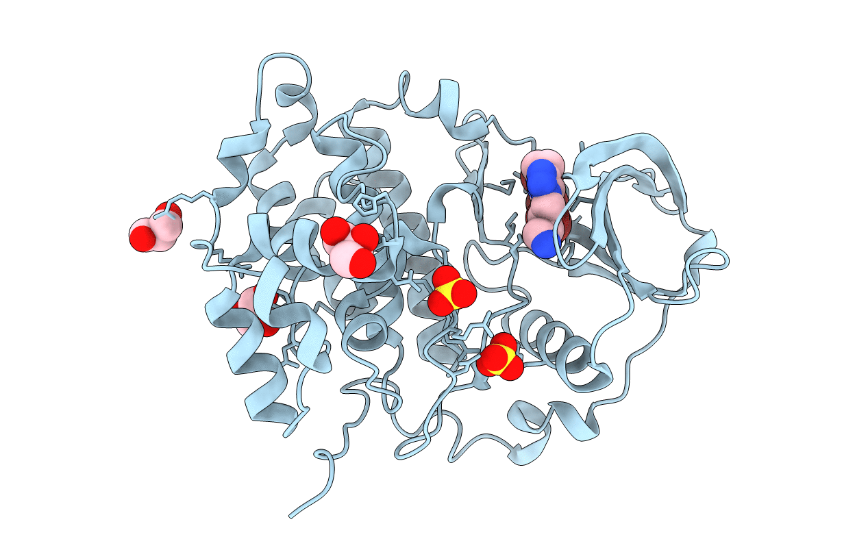 5CQU image