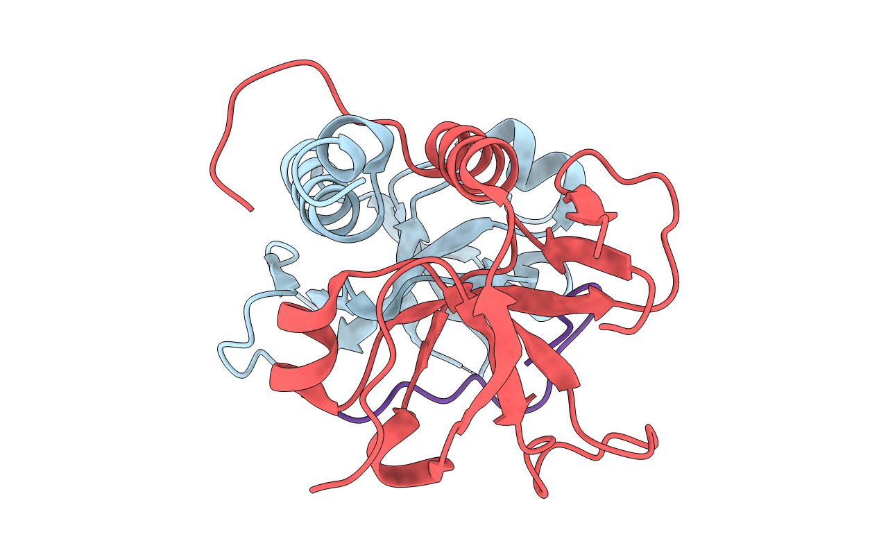 5CQX image