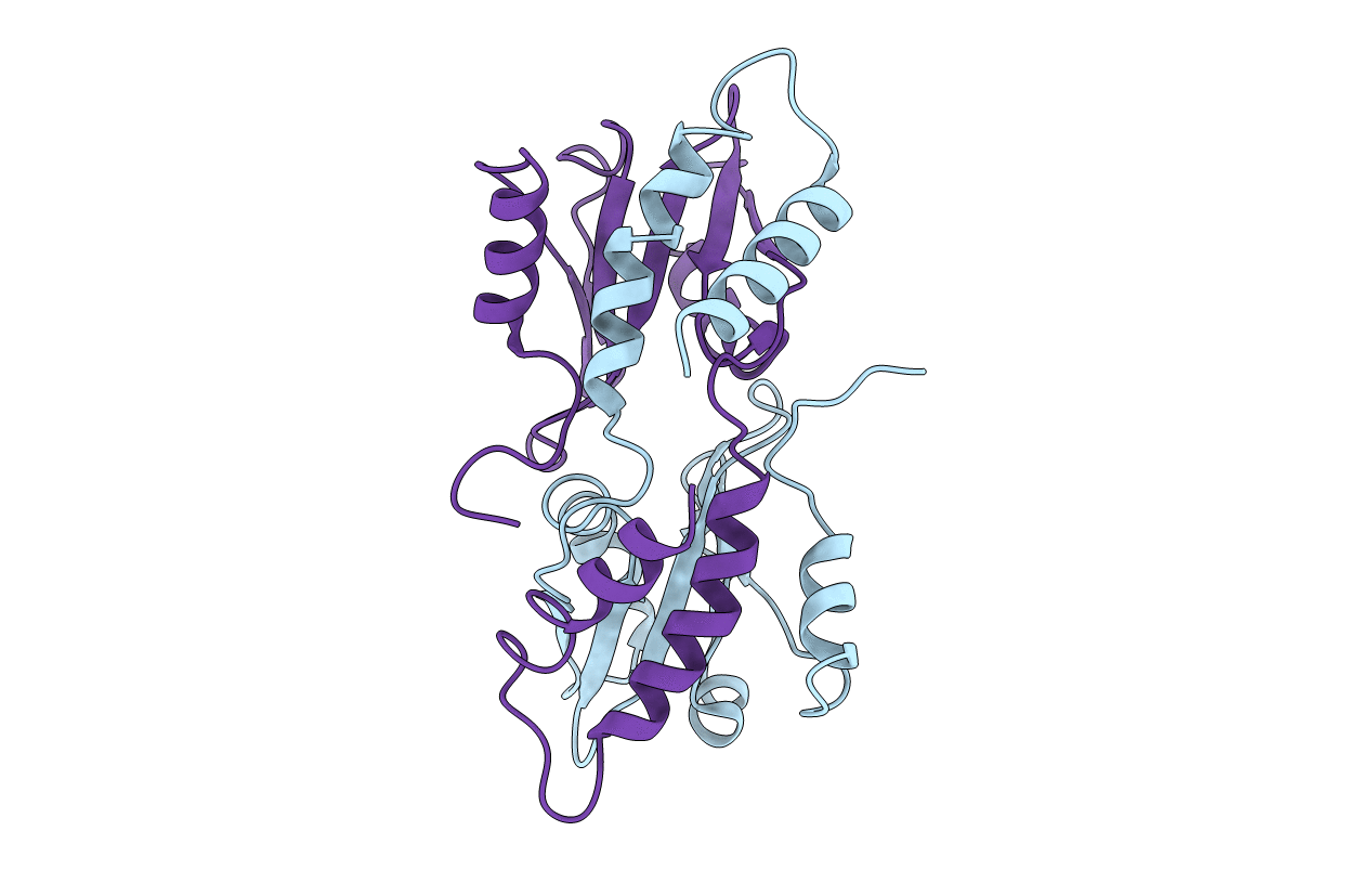 5CRC image