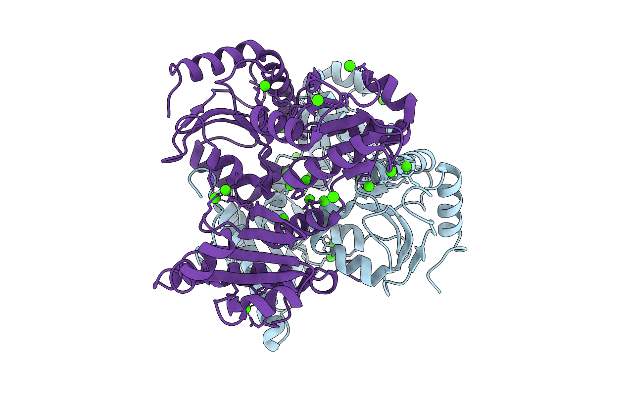 5CRH image